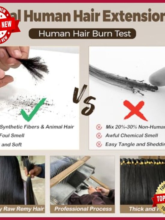 Hair_Accessories